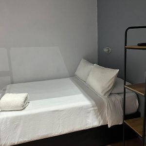 Family Private Bathroom Room